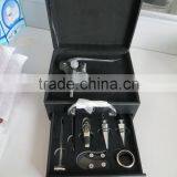 Aluminum Alloy Rabbit Wine Opener thumbnail-2