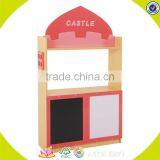 Wholesale Top Quality Wooden Storage Toy Great Household Wooden Storage Toy Hot Toddler Wooden Storage Toy W08C038 thumbnail-6