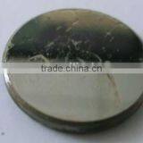 mo Laser Reflect Mirror Diamter 20mm Thickness 3mm thumbnail-4