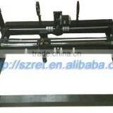 1390 9060 6040 Laser Engraving Machine Co2 Laser Parts thumbnail-4