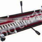 DOVETAIL JOINTER SHDT116 With MAX WORKPIECE LENGTH 450mm and WORKPIECE THICKNESS 8-32mm thumbnail-1