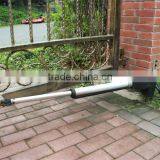 Industrial Swing Door Gate Opener thumbnail-5