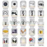 New Grass Trimmer 430 thumbnail-1