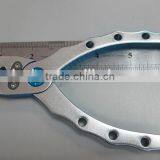 Aluminum Alloy Fish Hunter Fishing Plier thumbnail-4