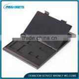 Aluminum Memory Card Box thumbnail-1