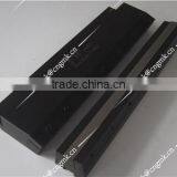 Amada Press Brake Tooling thumbnail-4