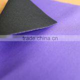 Excellent Quality Low Price Stretch Fabric Neoprene, Diving Suit Neoprene With Printing Cloth Nylon/polyester Neoprene Fabric wa thumbnail-4