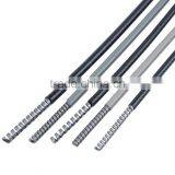 Outer Cable thumbnail-1