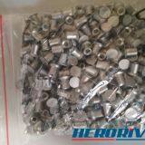 5.3*8mm Steel Self Piercing Rivet thumbnail-4