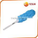 Quality Guaranteed Microfiber Duster thumbnail-1