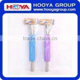 Silicon/stainless Steel Rolling Pin thumbnail-2