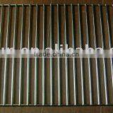 Steel Oven Grill thumbnail-1