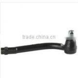 Factory Price!! 56820-2B900 Tie Rod End thumbnail-1