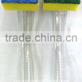 Kitchen Cleaning Sponge thumbnail-1