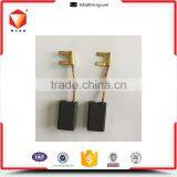 Quickly Delivery Manufacturer Supply for Bosch Carbon Brush Supplier in China thumbnail-6