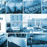 Wholesale Continuous Dry Strong Steam Iron Automatic Electric Iron With Low Price Temperature Adjustable thumbnail-6