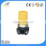 Zinc Alloy Air Compressor Unloader Valve thumbnail-1