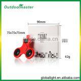 Cheapest Colorful Relax Toys Hand Spinner Toys thumbnail-3