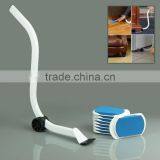 EZ Moves Furniture Moving System With Lifter Tool thumbnail-1