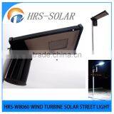 Cheap Solar Lights Garden Outdoor Led Street Lamp thumbnail-1