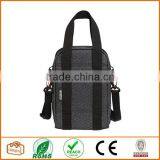 HOGO Action Camera Case thumbnail-3