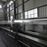 Other Marine Machinery Fittings thumbnail-1