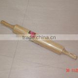 hot-sell wooden rolling pin