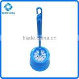 Plastic Toilet Brush thumbnail-1