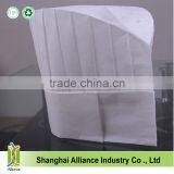 Disposable Nonwoven Chef Cap /Chef Hat /White Chef Hat(Z-CH-001) thumbnail-2