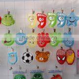 Reused Household With Printed Instruction thumbnail-2