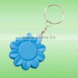 DIY Flower& Keychain Tape Measure/measuring Tape thumbnail-1