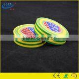 Full Color Pvc Electrical Tape Pvc Insulation Tape Pvc Tape thumbnail-2