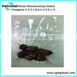 Unprinted PA Vacuum Storage Bag for Slow Cook thumbnail-1