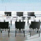 Outdoor Garden Furniture thumbnail-1