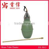 Insecticide Pesticide Dust Bulb Duster SX-5013