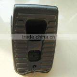 WL-TIRE HUGGER6030 thumbnail-1