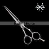2016 Professional Damascus Layer Steel Hair Scissors XP-60V thumbnail-2