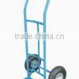Hand Troller Hand Truck HT1118 thumbnail-2