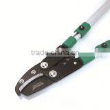 BERRYLION A-alloy Handle Telescopic Ratchet Garden Anvil Lopper for Sale thumbnail-2