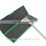 Berrylion 300mm Stainless Steel Venier Caliper With Accurately Scale thumbnail-6