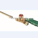 Berrylion Polishing Finish Surface Copper Portable Cutting Torch thumbnail-1