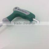 L Type Wrench Hex Key Spanner T Type Inner Hex Key Spanner thumbnail-6