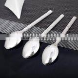 High Quality Coffee Mug With Spoon With 10 Years Experience thumbnail-4