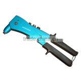 10.5'' Light-Duty Aluminum Alloy Hand Rivet Nut Tool