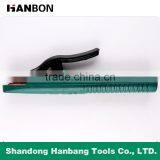 Industrial-grade Welding Electrode Holders,Welding Tool thumbnail-2