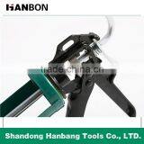 Professional Caulking Gun With Rotary Type/Silicone Gun thumbnail-3