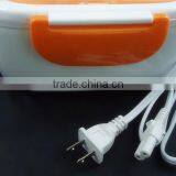 Multi-function Electric Lunch Box thumbnail-4