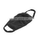 Unisex Mens Womens Cycling Anti-Dust Cotton Mouth Mask Respirator Mask thumbnail-1