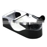 Easy Sushezi Sushi Maker Onigiri Roll Ball Cutter Roller Rice Mold DIY Tool Hot