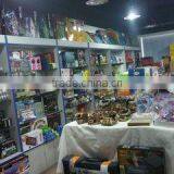 Ningbo Jiangdong Best Promise Imp. & Exp. Co., Ltd. company overview - view 1 thumbnail